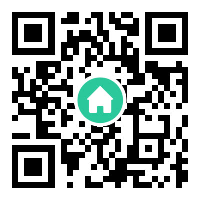 湖北省茂郡集科技有限公司装修建材有限公司